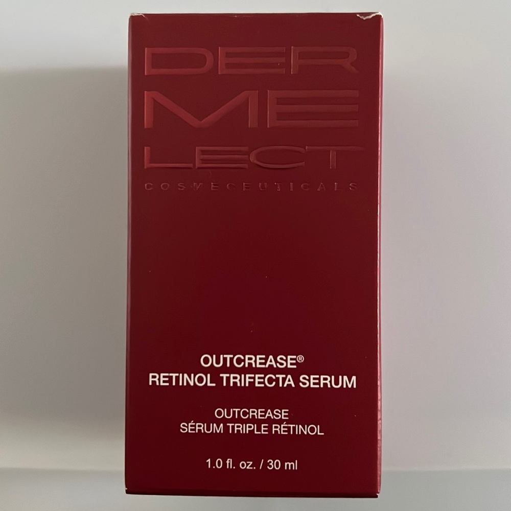 Dermelect